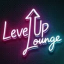 Level up Lounge