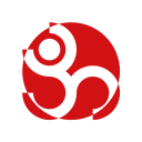 광장특별시 Discord server icon