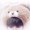 ✿🥛 ᩙ   ◌      #ᵈʲ²ˡ Discord server icon