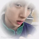 ฀฀฀฀฀฀฀฀฀⵿۪ᣟ݂  ͈ 쭈  ⑅  ִׄᰮ