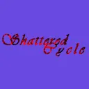 Shattered Cycle