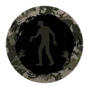 Outcasts Rebirth DayZ