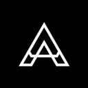 Avemod