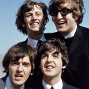 ♫  .  𝄞  .  𝘊𝘮𝘣𝘭 .  ♪ Discord server icon