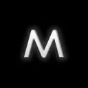 mettenee Pack&Setup