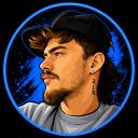 Waxxys Community