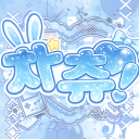 챠츄 Discord server icon