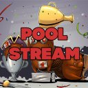Pool Party icon