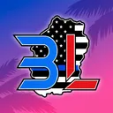 Blueline Entertainment