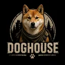 The DogHouse