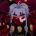 The Circus of Horrors -- 18+ discord icon