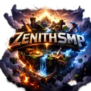 ZenithSMP