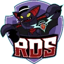 Rogue Draft Syndicate