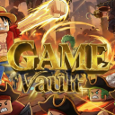 Game Vault™ | #1 Shop