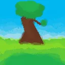 Spino dareth community server