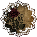 ⏑　　Lovers Den　𓏲𝄢 Discord server icon