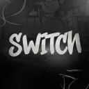 SWITCH