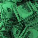 PrimeCard Hub Discord server icon