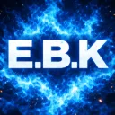 RFS[RUTHLESS FUCK SUCKS] discord icon