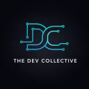 The Dev Collective
