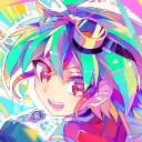 Duelist Shenanigoonz