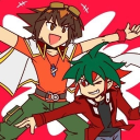 Duelist Shenanigoonz Discord server icon