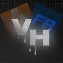 Vinewood Hub | LSPD:FR icon