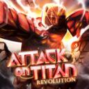 AOTR | TRADING & LFG icon