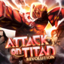 AOTR | TRADING & LFG icon