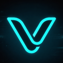 Vantix HQ Discord server icon