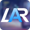 Los Angeles Roleplay [REVAMP] Discord Server Icon – Gaming