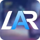 Los Angeles Roleplay