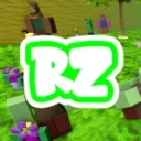 RealmZ's icon