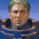 Imperium Ichor || WH40K Rol...