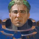 Imperium Ichor || WH40K Roleplay