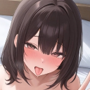 禁断領域:蜜夜 Discord server icon