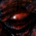 ✰ - [RE] | Renaissance.