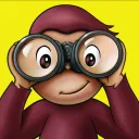 Monkey Squad