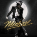 Michael Jackson Community
