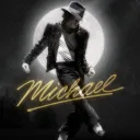Michael Jackson Community