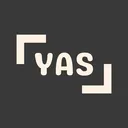 yastream