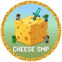 Cheese SMP