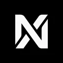 Netheum・Official