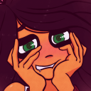 Maya Zone Discord server icon