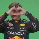 Ace's Apex