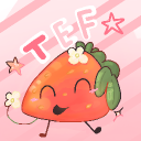 ★ᴛꜰᴏꜱ ɢᴀɴɢ☆ Discord server icon