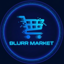 Blurr Market [ V3 ]