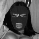 Leak2Fr#🔞