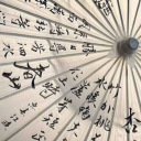 TEAM NOIRE (fn comp guide) Discord server icon