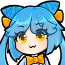 Owo Shop TR